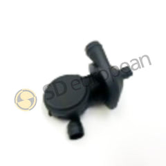 Oil Separator Fits BMW 1 Series, 3 Series, E87, E90
