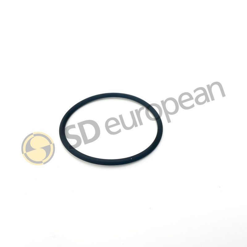 O Ring WHT007212B, fits Audi, Volkswagen, Seat, Cupra & Skoda 2006 Onward