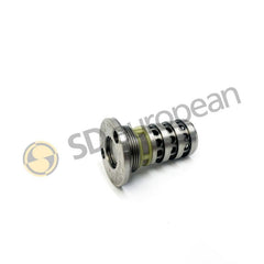 Control Valve 06L109257F Fits Audi A1, A3,A4, A5, A6, A7, Q3, Q5, S1, S3