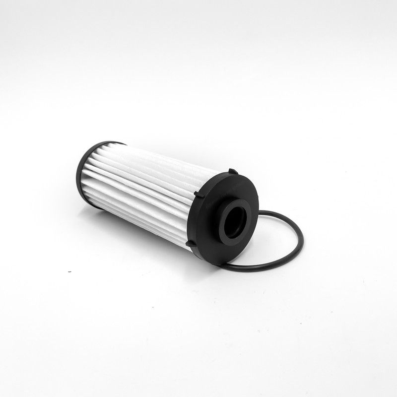 Transmission filter 0BH325183B, fits Audi, Volkswagen, Seat, Cupra & Kodiaq