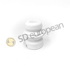 Bump Stop Front, E90, E91, E92, E93 31336771352