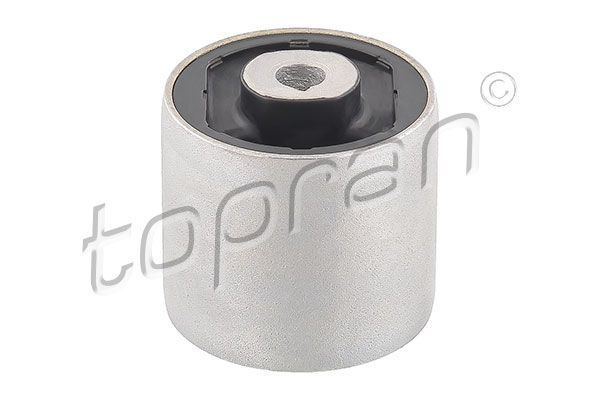 CONTROL ARM BUSH - LOWER, 8K0407183G