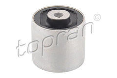 CONTROL ARM BUSH - LOWER, 8K0407183G