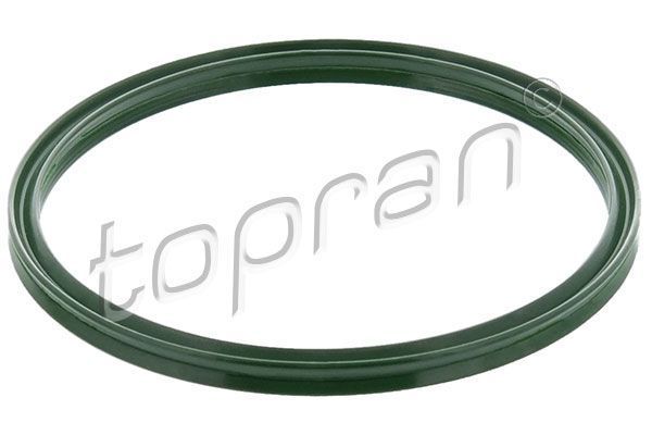 Intercooler Hose Seal To Suit Audi / VW 2.0T Engines