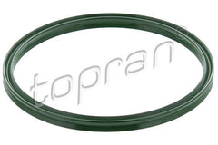 Intercooler Hose Seal To Suit Audi / VW 2.0T Engines