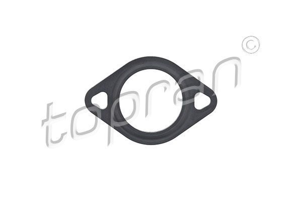 EGR VALVE GASKET