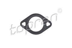 EGR VALVE GASKET