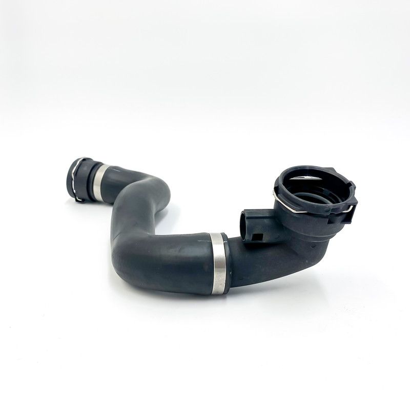 Bottom Radiator Hose For X3 2.5 & 3.0L 2004 To 2006