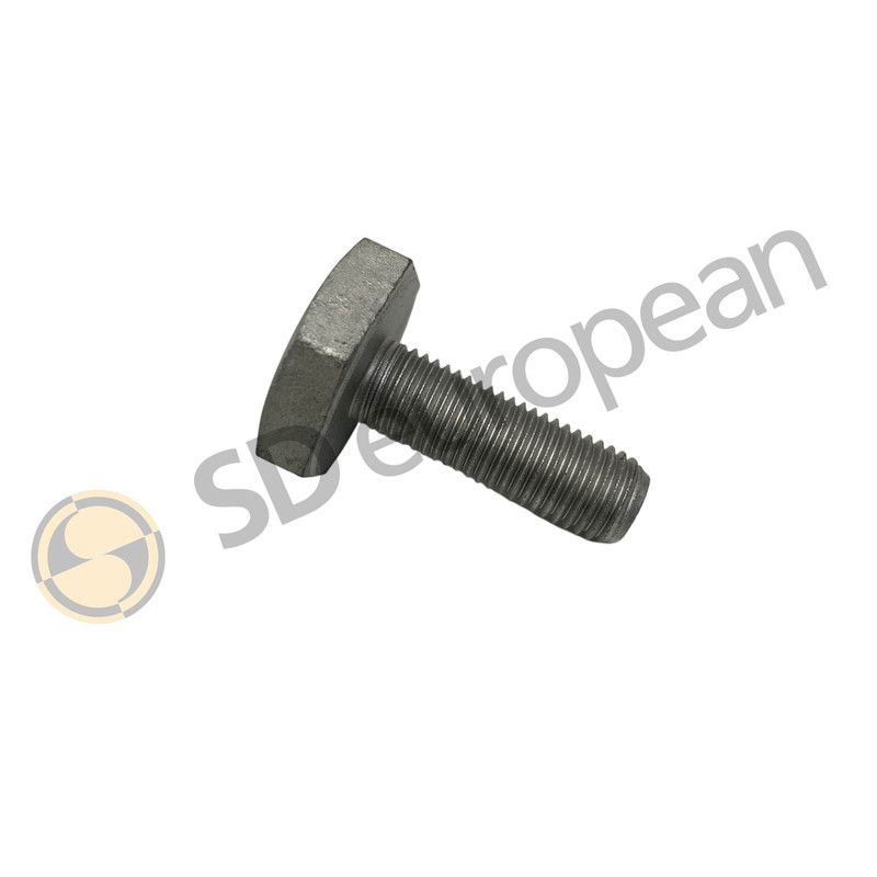 CAMSHAFT BOLT, N90256202