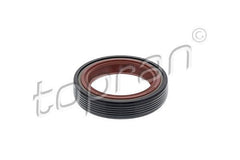 CAMSHAFT OIL SEAL, 068103085E