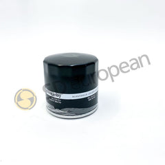 OIL FILTER, 04E115561H