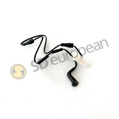 BMW Front Brake Pad Wear Sensor 1 & 3 Series 2003-2013 4 Cylinder