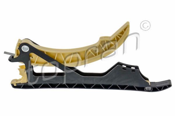 CHAIN TENSIONER / GUIDE, 11317542837
