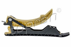 CHAIN TENSIONER / GUIDE, 11317542837