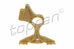 TIMING CHAIN GUIDE RAIL, 11317505616