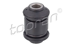CONTROL ARM BUSH - LOWER, 357407182