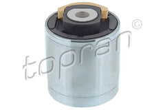 OIL FILTER, 079198405E