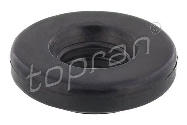 CAM COVER BOLT SEAL, 11121437395