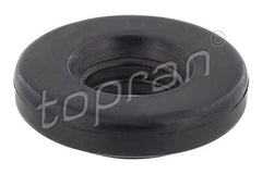 CAM COVER BOLT SEAL, 11121437395