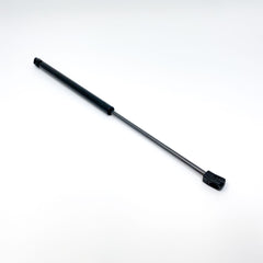 Tailgate Strut Fits Mini R50 & R53 2000 - 2006, 41626801258