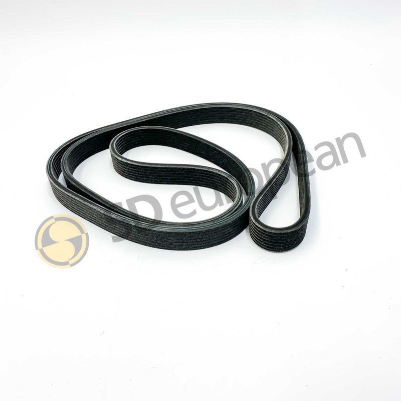 DRIVE BELT, 7PK2074