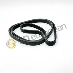 DRIVE BELT, 7PK2074