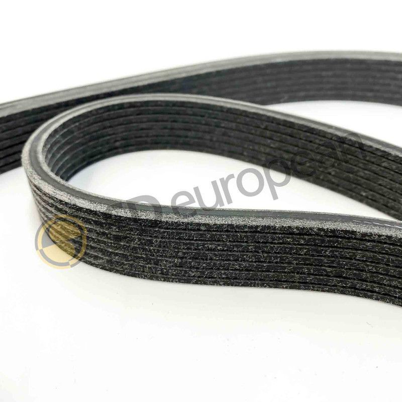 DRIVE BELT, 7PK2074