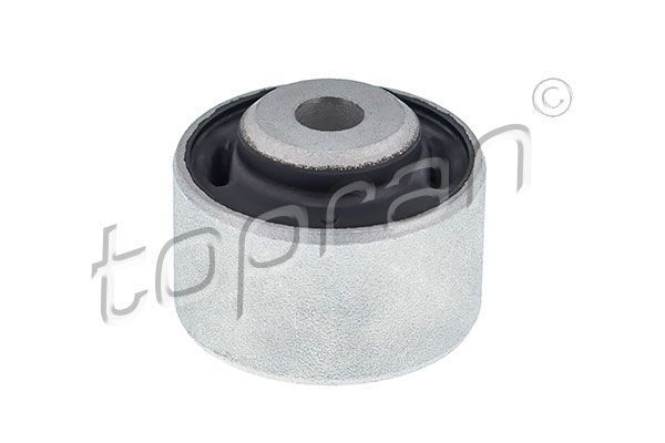 UPPER CONTRL ARM BUSH, 8K0407515