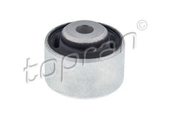 UPPER CONTRL ARM BUSH, 8K0407515