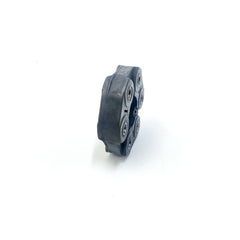 DRIVESHAFT DONUT RUBBER, 26111225624