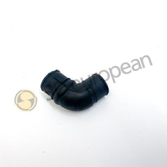 VENT HOSE, 06B103221G
