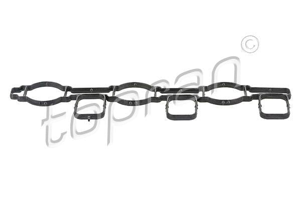 GASKET, 059129717J