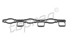 GASKET, 059129717J