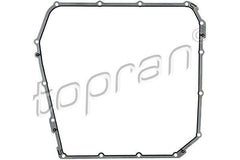 TRANS PAN GASKET, 0B5321371F