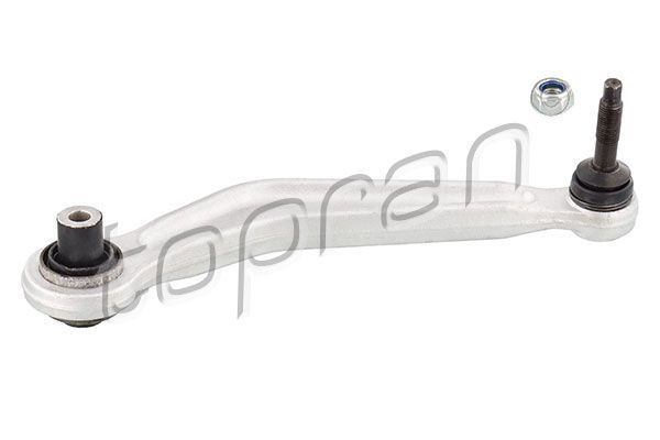 CONTROL ARM RIGHT REAR - UPPER REAR, 33326767832