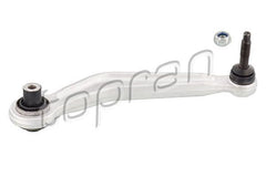 CONTROL ARM RIGHT REAR - UPPER REAR, 33326767832