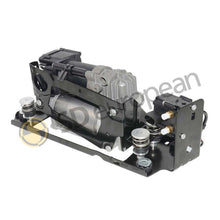 Load image into Gallery viewer, Air Suspension Compressor Pump for 5 and 7 Series F07 / F01