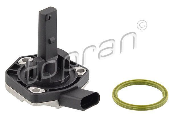 ENGINE SUMP OIL LEVEL SENSOR, 1J0907660B