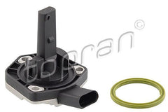 ENGINE SUMP OIL LEVEL SENSOR, 1J0907660B
