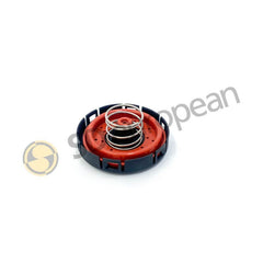 PCV VALVE ASSEMBLY , 11127547058