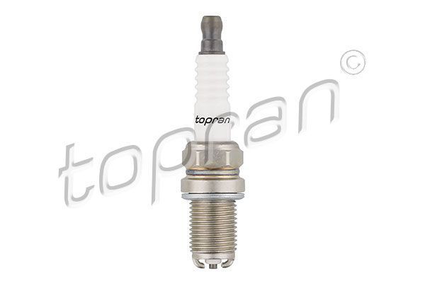 SPARK PLUG, 101000035HJ