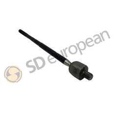 Strut Right Front 31312282460, fits BMW 3 Series 1998 - 2007