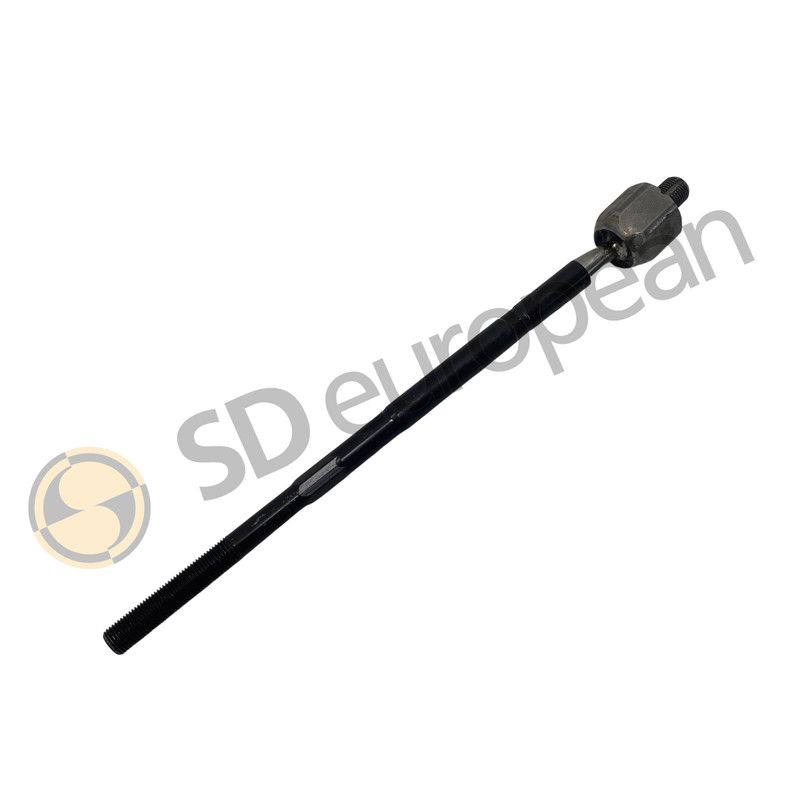 Strut Right Front 31312282460, fits BMW 3 Series 1998 - 2007