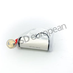 TRANS FILTER, 0B5325330A
