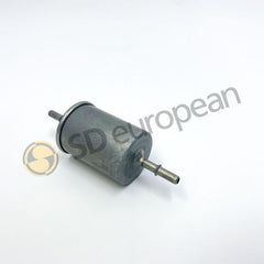 Fuel Filter 6X0201511B, Fits Audi, Volkswagen, Seat & Skoda 1995 - 2012