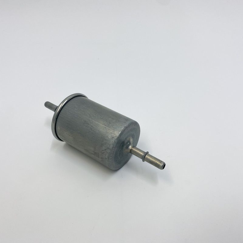 Fuel Filter 6X0201511B, Fits Audi, Volkswagen, Seat & Skoda 1995 - 2012