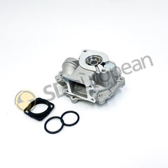 WATERPUMP, 11517515778
