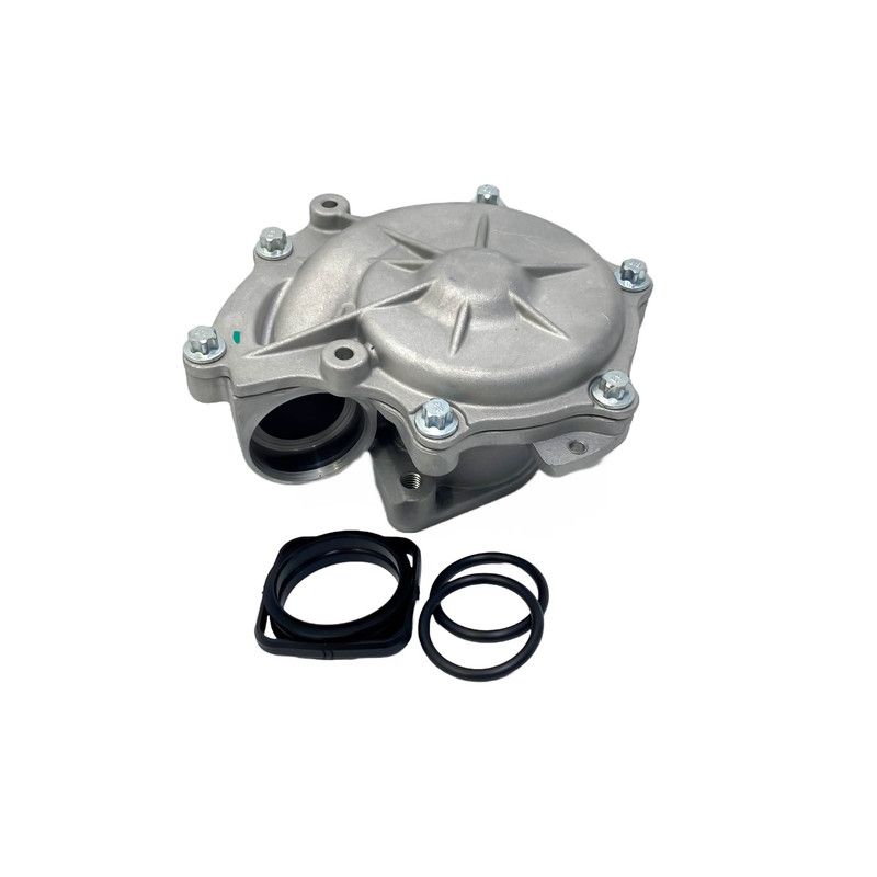 WATERPUMP, 11517515778