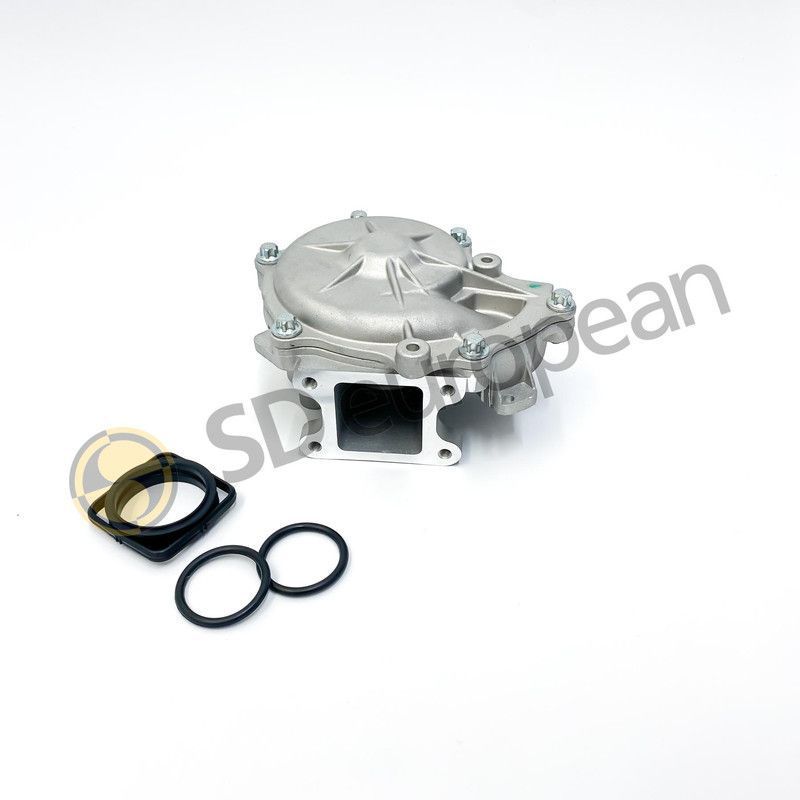 WATERPUMP, 11517515778