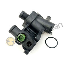 Thermostat 032121111BB, fits Volkswagen & Seat 1977 - 2006